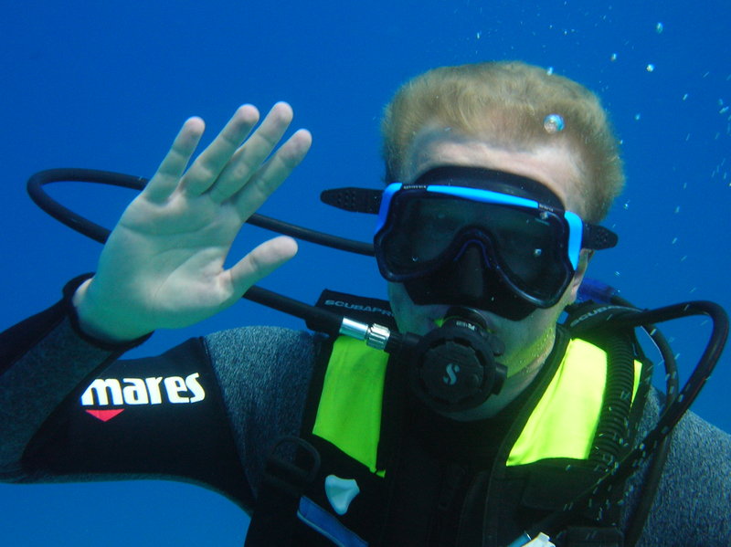 red sea_008.jpg